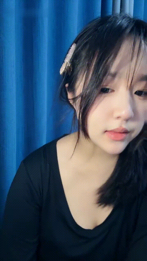 奈奈酱_20260224_122044_p80_compressed.gif