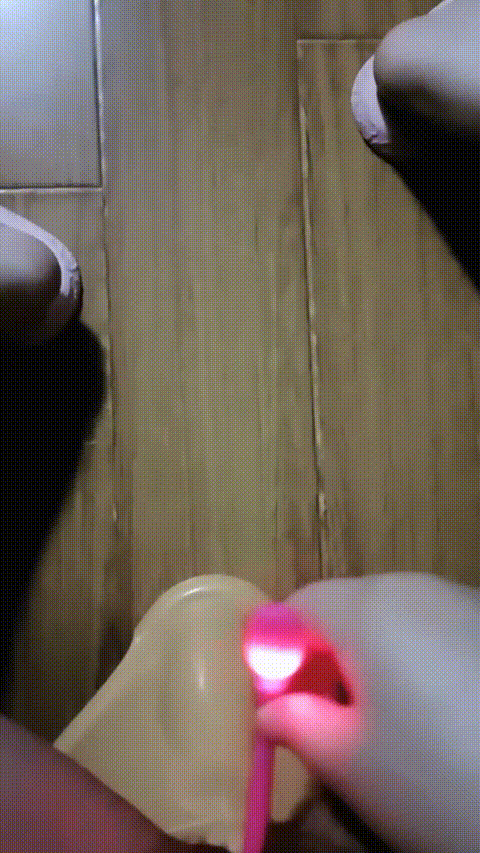 你的欲梦_20260216_180538_p80_compressed.gif