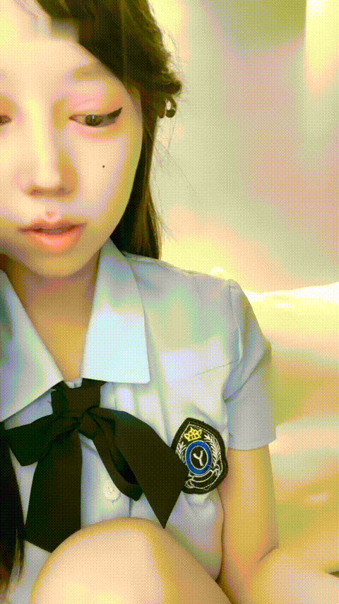 可爱耳朵_ 0428_234233_00_p40.gif