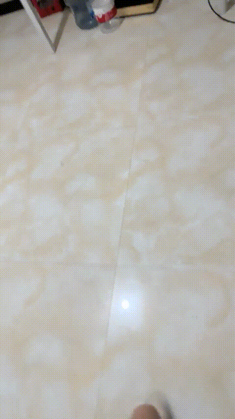 爱液随风起_农村大学生主播_户外喷水直播合集27部_8_p60_compressed.gif