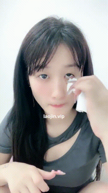 1 (5).gif