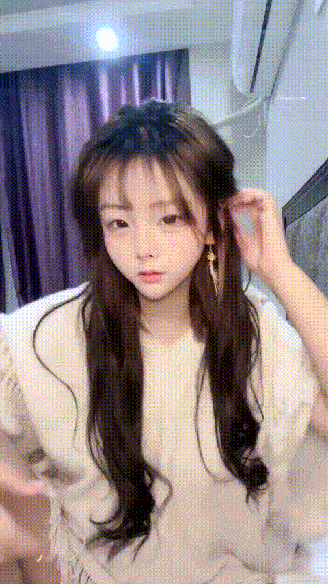 1 (6)_p20 (2).gif