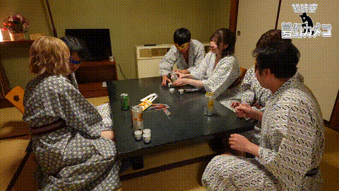 FC2PPV- 4827139_p60.gif