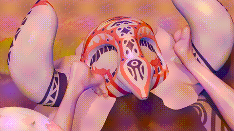 [LOM] EP.1 — “Varesa VS ___” [COMPLETE] i_p40.gif