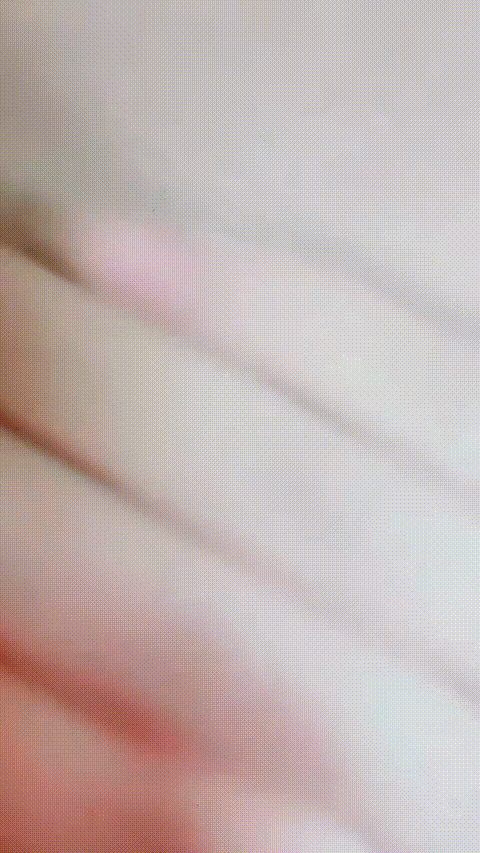 玉儿_20260214_130633_p80.gif