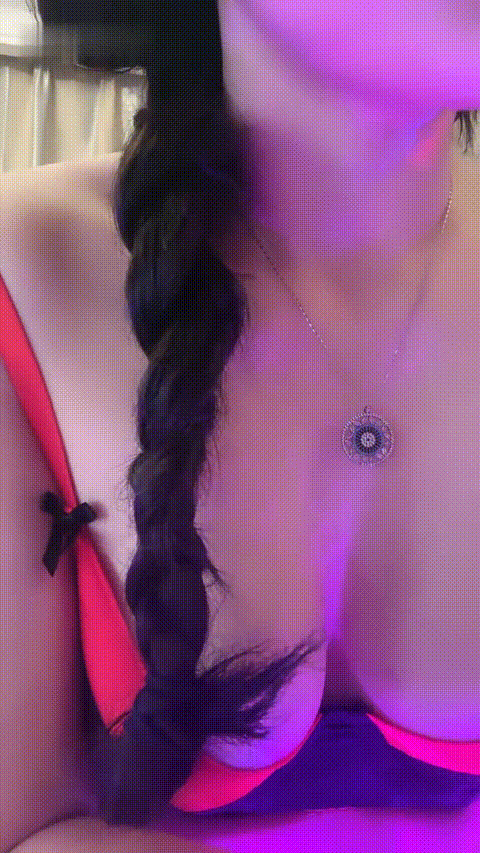 李不李姐_20260228_132544_p5_compressed.gif