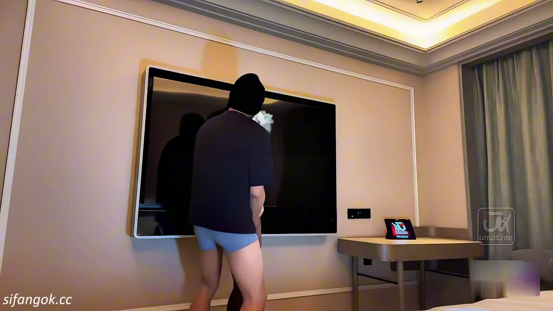 03.jpg