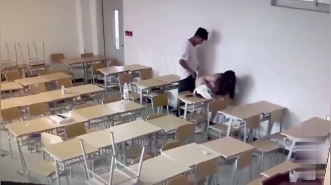 05.jpg