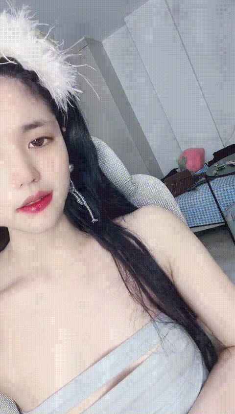 #上去自己冻_____a0qfo_p60_compressed.gif