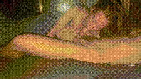 POV Gorgeous teen does it in all positions_p60.gif