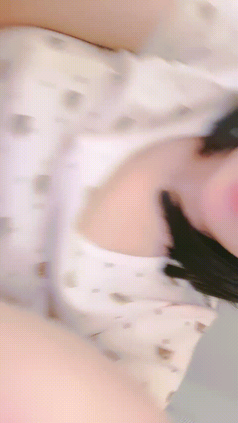 #沙漠玫瑰__1_1_exp3s_p80_compressed.gif