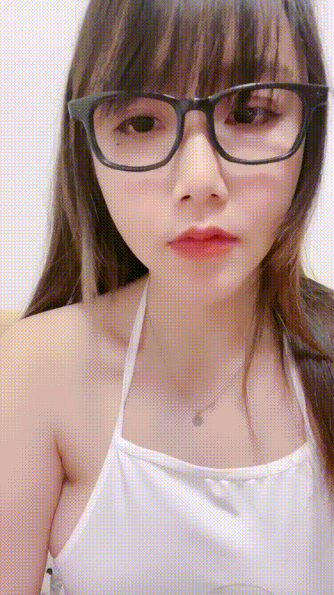 #多肉小白菜__7__6ifig_p80_compressed.gif