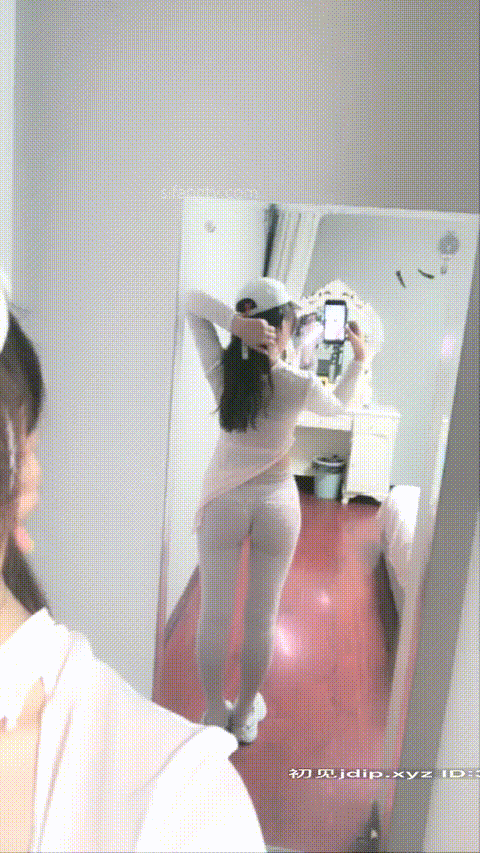 (85)_p20_compressed.gif