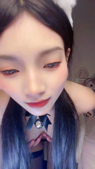 1 (8).gif