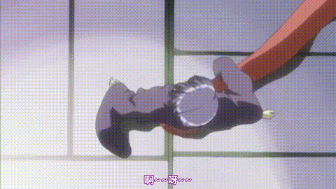 旅館白鷺_二泊目_[中文字幕] _动漫__p60.gif