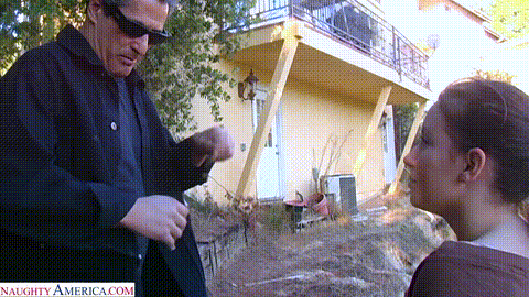 Cute and petite Christie Lee takes her neighbor's cock in all of her wet holes_p5.gif