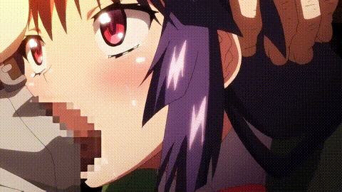 千鹤酱开发日记6_p60.gif