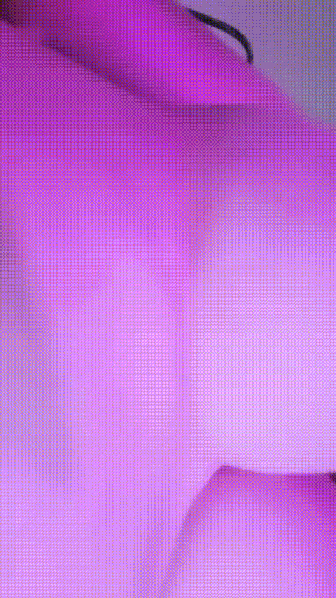 井川里予_20260209_141900_p80.gif