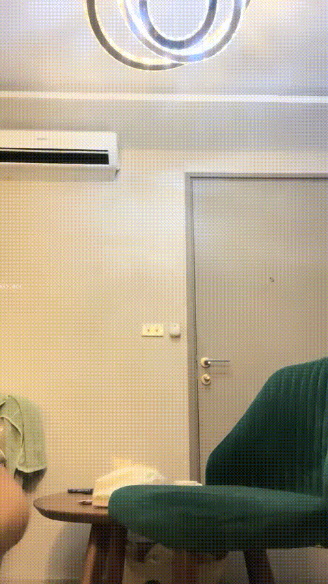 99340481_#_jtmhs_p60.gif