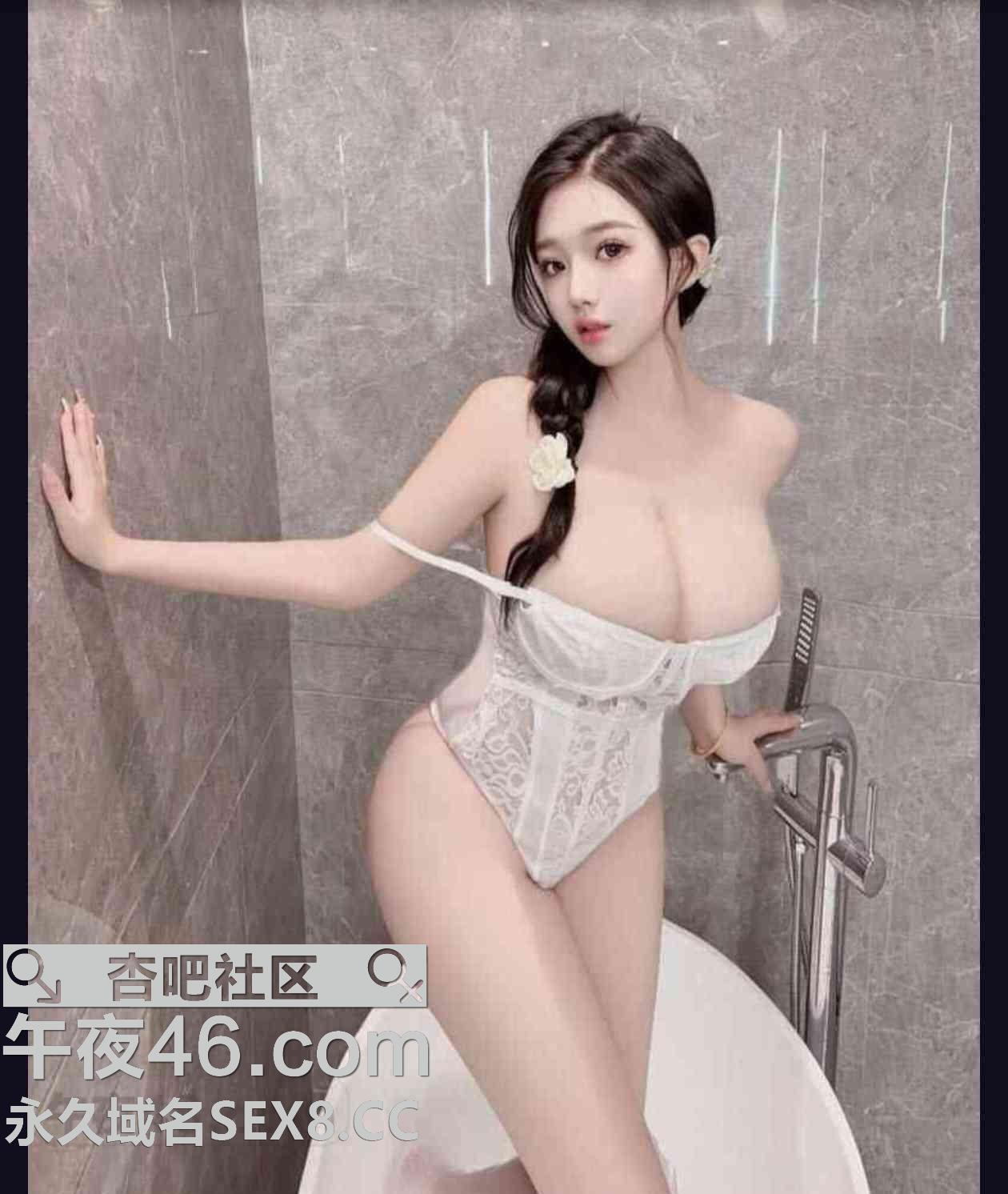 17f3f060a8fc2311b59eb386c07cfc6d.jpg