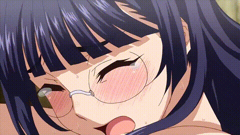 アオハルスナッチ_1[夏庵]_[中文字幕]_p80.gif