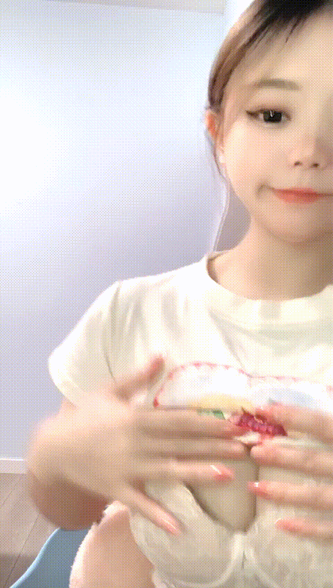 vlc_record_2023_05_22_11h58m40s_cx__(3)_p60_compressed.gif
