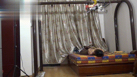 美束映画 小茵试镜_p20.gif