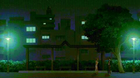 貴方ハ私ノモノ_ドS彼女とドM彼氏_下巻_立派なワンコへご褒美を_中文字幕 _动漫__p5.g.gif