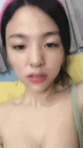 1 (2)_compressed.gif