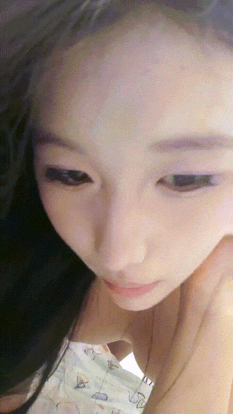 九亿少男梦_20240801-012518-770_p20 (2).gif