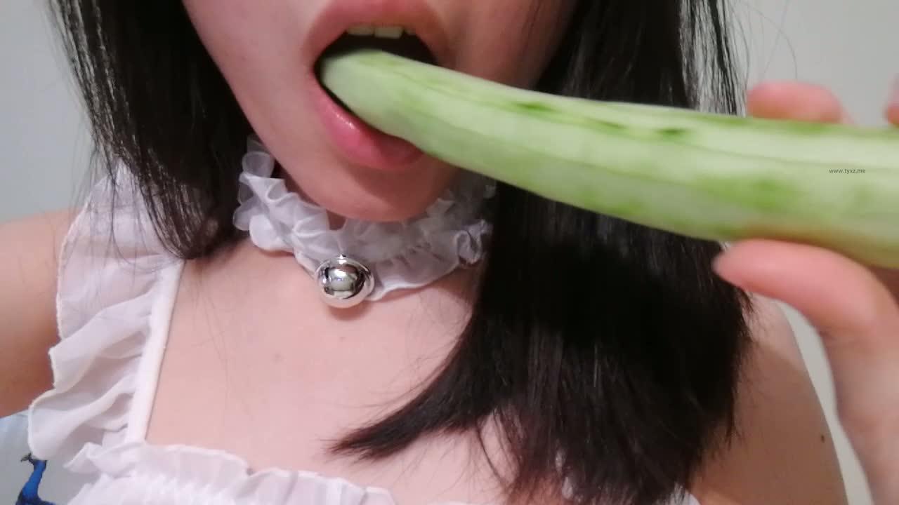 03.jpg