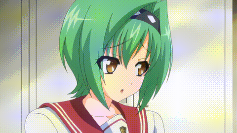 おっぱいハート_彼女はケダモノ発情期ッ__爆乳チアっ娘茉莉特濃ケダモノミルク搾り_中.gif