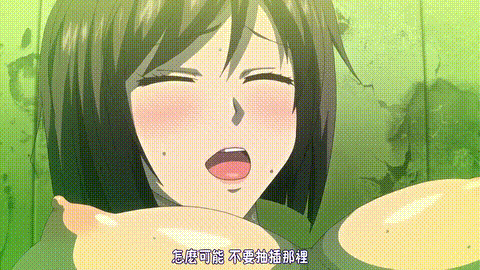 OVA_巨乳大家族催眠_2_町中全ての女を手に入れろ__中文字幕_p20.gif