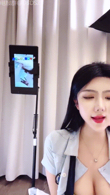 1 (8)_compressed.gif