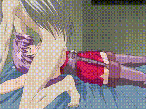 ジオグラマトン_DYOGRAMMATON_ACT_1_燃える_お台場_中文字幕 _动漫__p80.gif
