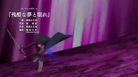 回复术士的重来人生9_p5.gif
