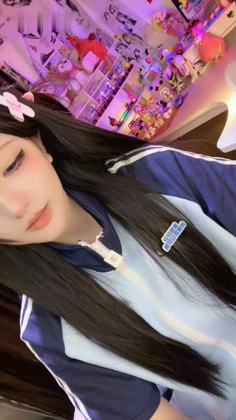 十六夜_20260209_231149_p80_compressed.gif