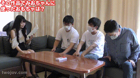 FC2-PPV-4792825_4_p80.gif