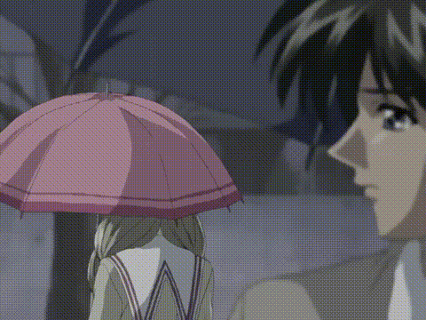 ONE輝く季節へ_True_Stories_EPISODE_2_中文字幕_p20.gif