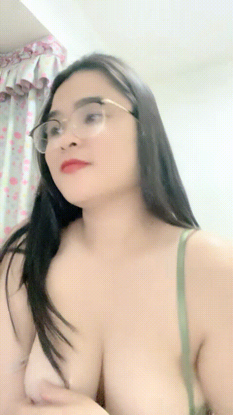 VID_20230907_030819_922_p80_compressed.gif
