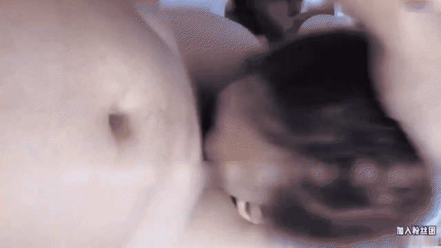 1 (1).gif