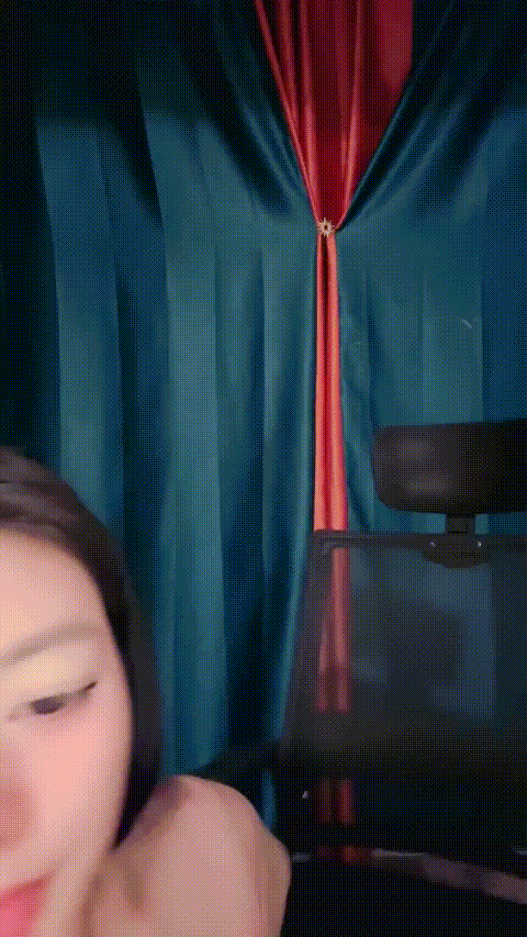 新人桃子 1524269559_ 0101-010843_p20.gif