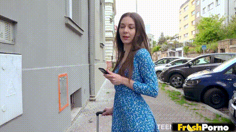 Need my help_ Ride my dick!_p5.gif