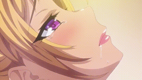 OVA色情教団_2_[中文字幕]_p20.gif
