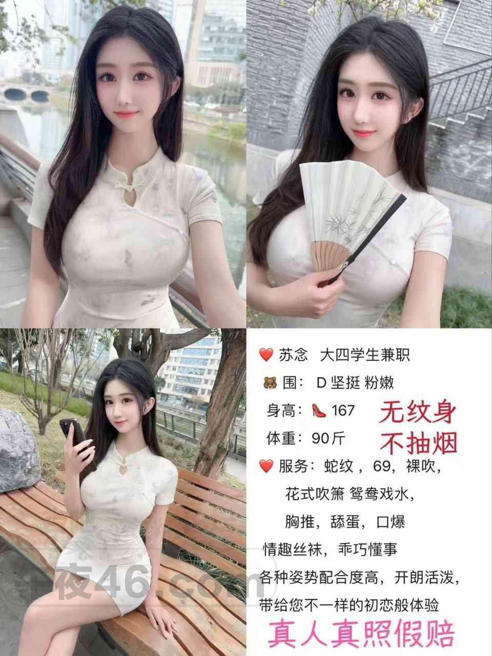 188a4a18f1ce6bdd18d39db99b41b5d8.jpg