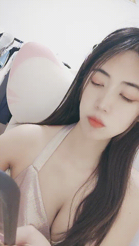 #叛逆少女____7_p80.gif