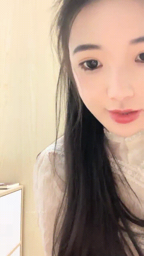 我不是学妹_校花级JK女神_美到爆_馒头逼_G奶抖动_喷尿_揉逼_自慰_疯狂扣穴_8_p80_comp.gif
