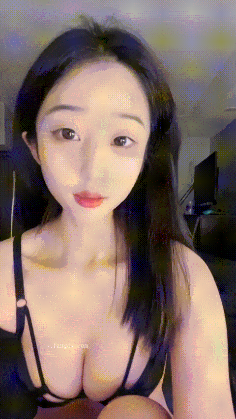 【菲菲】航空大学学妹_G奶美乳校花_跳蛋自慰道具狂插爽_4_p5 (2).gif