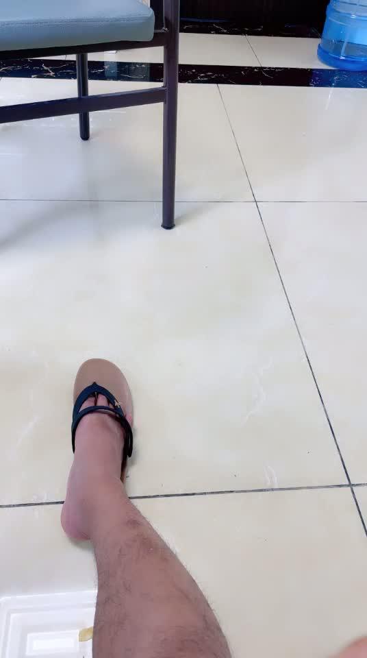 06.jpg