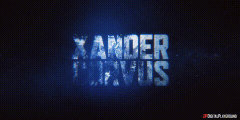 Space Junk - Episode 1_p5.gif